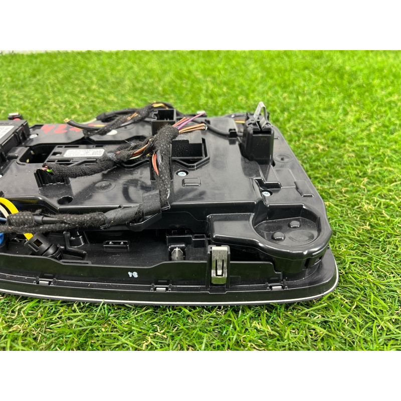 Салонний світильник (салон) AUDI A5 F5 2020 2.0 CYMC 4K0947135AL6PS