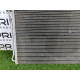 Радиатор кондиционера (отопление и кондиционирование) BMW X5 E70 2009 4.8 N62N 64509239992