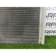 Радиатор кондиционера (отопление и кондиционирование) BMW X5 E70 2009 4.8 N62N 64509239992