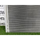 Радиатор кондиционера (отопление и кондиционирование) BMW X5 E70 2009 4.8 N62N 64509239992