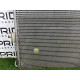 Радиатор кондиционера (отопление и кондиционирование) Jeep Grand Cherokee WK2 2014 3.0 Diesel EXF 55038003AG