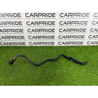 Шланг гідропідсилювача