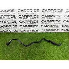 Шланг гидроусилителя