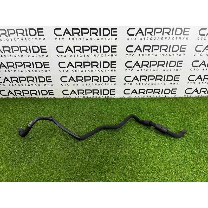 Шланг гидроусилителя (рулевое управление) AUDI Q7 4L 2011 3.0 CATA 7L8422895E