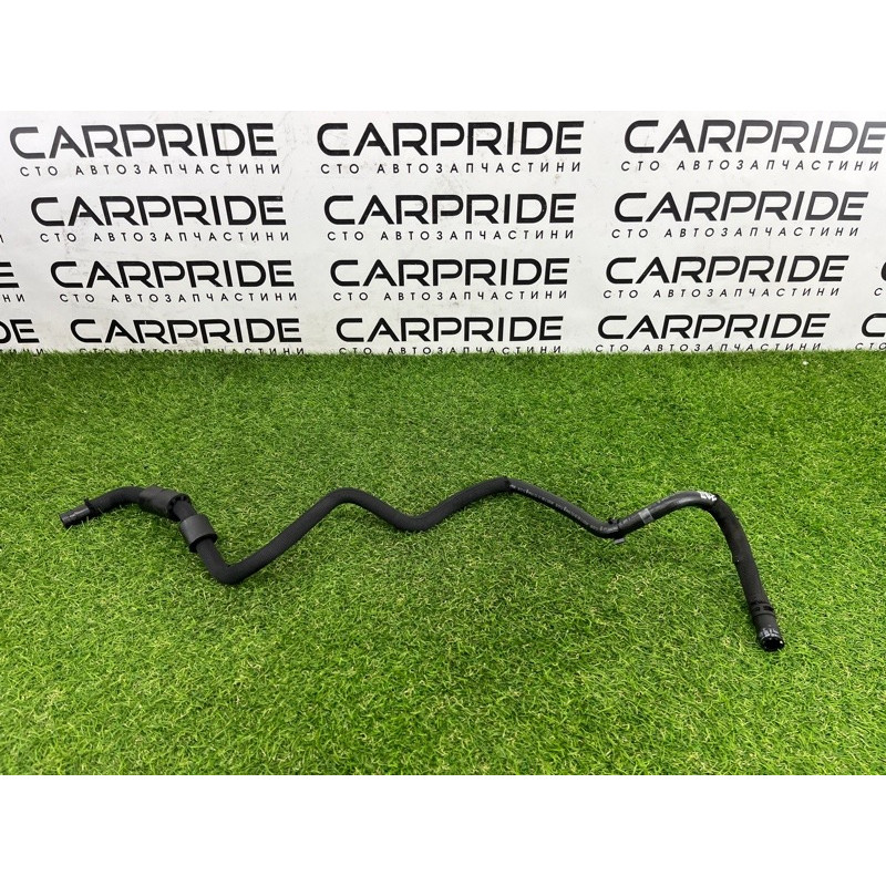 Шланг гидроусилителя (рулевое управление) AUDI Q7 4L 2011 3.0 CATA 7L8422895E