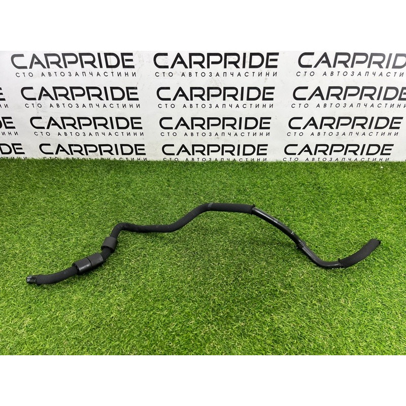 Шланг гидроусилителя (рулевое управление) AUDI Q7 4L 2011 3.0 CATA 7L8422895E