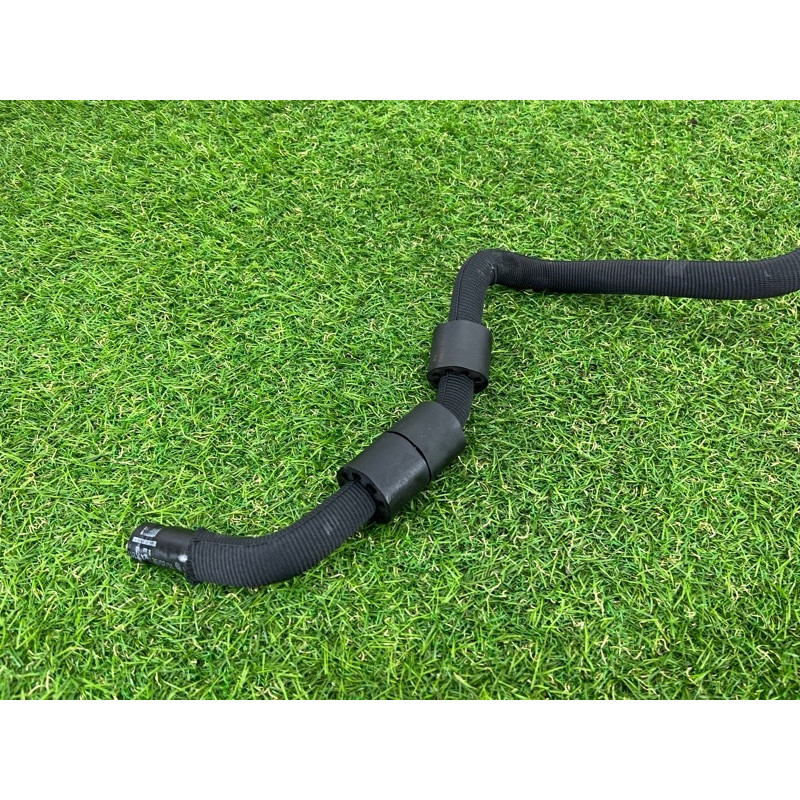 Шланг гидроусилителя (рулевое управление) AUDI Q7 4L 2011 3.0 CATA 7L8422895E