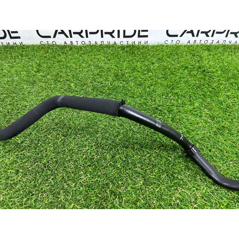 Шланг гидроусилителя (рулевое управление) AUDI Q7 4L 2011 3.0 CATA 7L8422895E