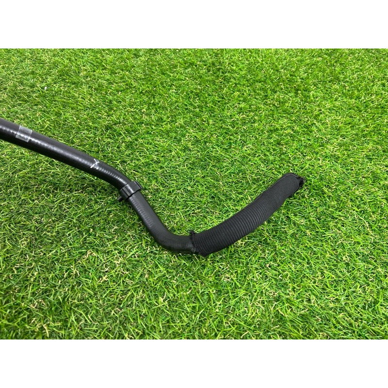 Шланг гидроусилителя (рулевое управление) AUDI Q7 4L 2011 3.0 CATA 7L8422895E