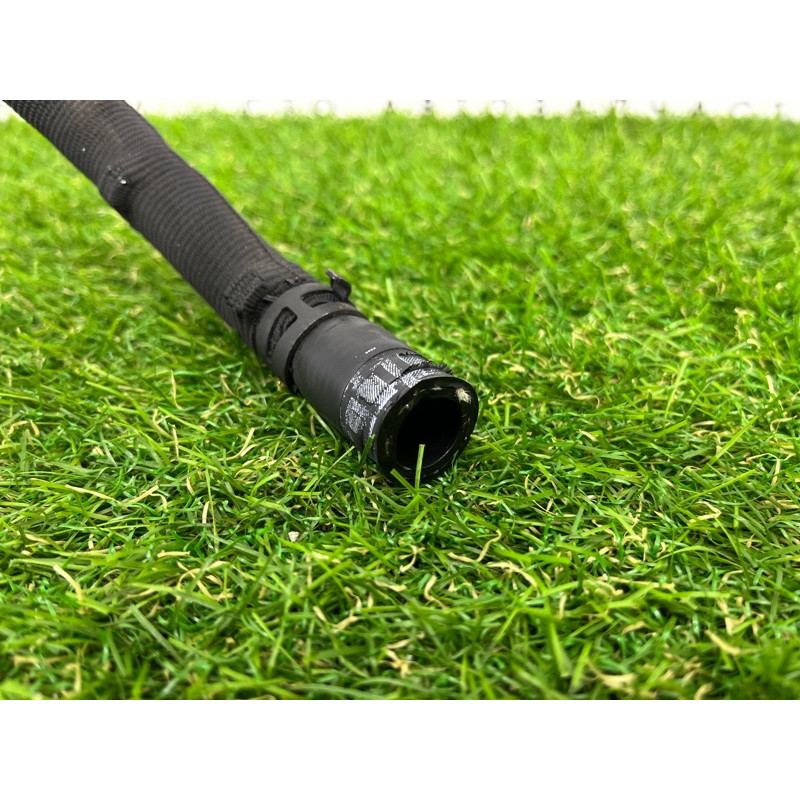 Шланг гидроусилителя (рулевое управление) AUDI Q7 4L 2011 3.0 CATA 7L8422895E