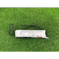 Airbag сидения