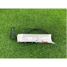 Airbag сидіння