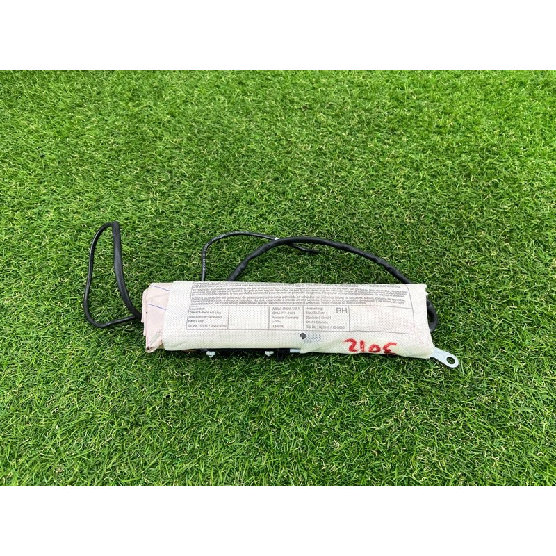 Airbag сидения (airbag/безопасность) AUDI Q5 8R 2012 3.2 CALB 8R0880242B