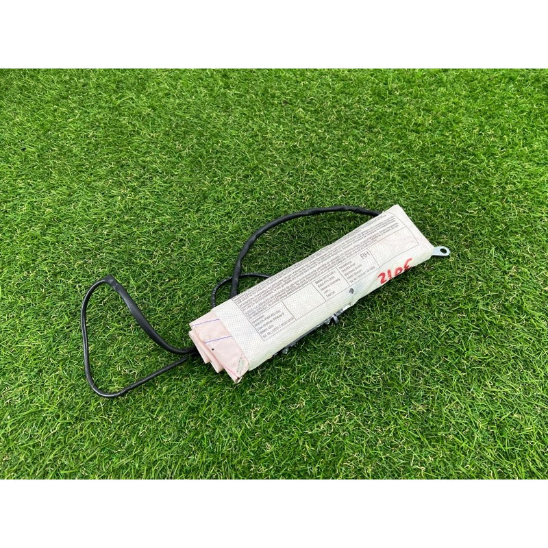 Airbag сидения (airbag/безопасность) AUDI Q5 8R 2012 3.2 CALB 8R0880242B