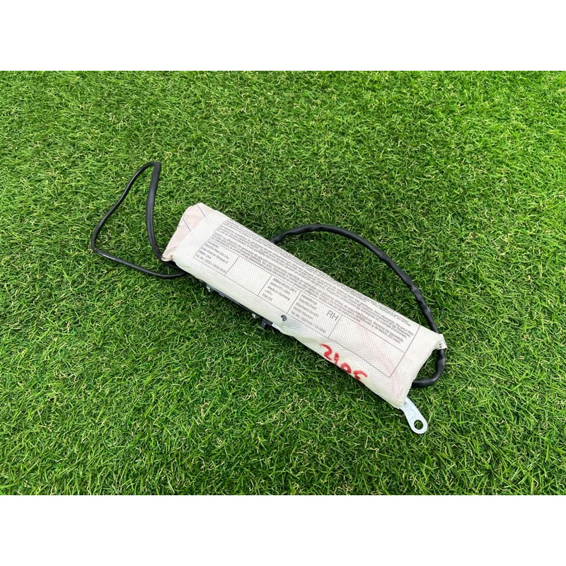 Airbag сидения (airbag/безопасность) AUDI Q5 8R 2012 3.2 CALB 8R0880242B