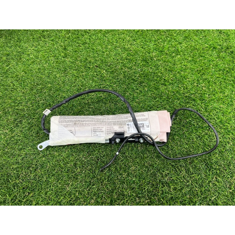 Airbag сидения (airbag/безопасность) AUDI Q5 8R 2012 3.2 CALB 8R0880242B