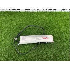 Airbag сидіння