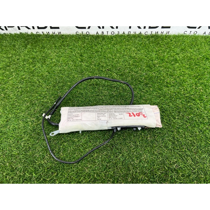 Airbag сидения (airbag/безопасность) AUDI Q5 8R 2012 3.2 CALB 8R0880241B