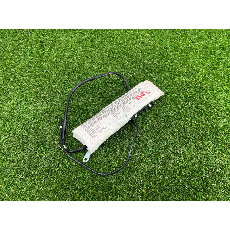 Airbag сидения (airbag/безопасность) AUDI Q5 8R 2012 3.2 CALB 8R0880241B