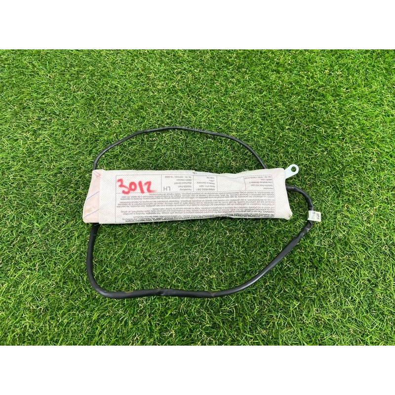 Airbag сидения (airbag/безопасность) AUDI Q5 8R 2012 3.2 CALB 8R0880241B