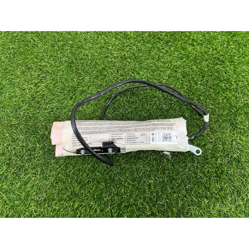 Airbag сидения (airbag/безопасность) AUDI Q5 8R 2012 3.2 CALB 8R0880241B