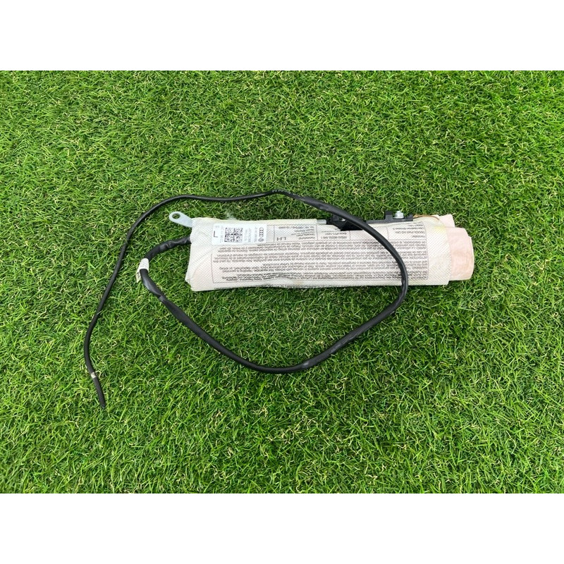 Airbag сидения (airbag/безопасность) AUDI Q5 8R 2012 3.2 CALB 8R0880241B
