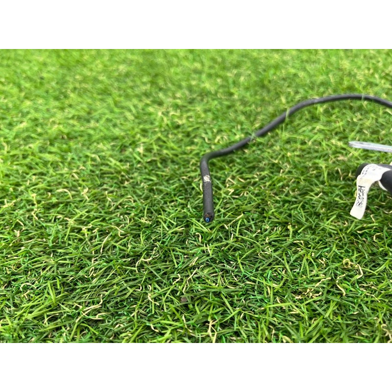 Airbag сидения (airbag/безопасность) AUDI Q5 8R 2012 3.2 CALB 8R0880241B