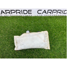 Airbag сидіння