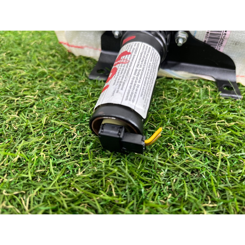 Airbag сидения (airbag/безопасность) BMW X5 E70 2009 4.8 N62N 52107161063