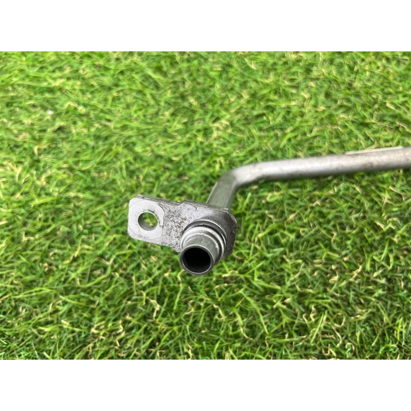 Трубка охлаждения акпп (система охлаждения) AUDI Q5 8R 2012 3.2 CALB 8R0317826N