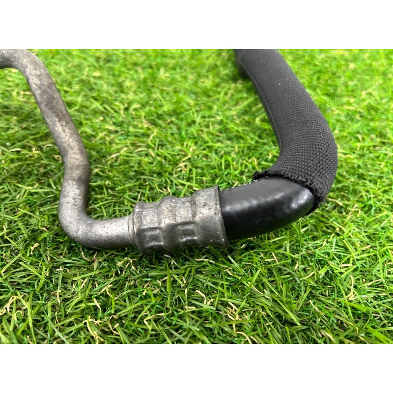 Трубка охлаждения акпп (система охлаждения) AUDI Q5 8R 2012 3.2 CALB 8R0317826N