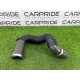 Патрубок інтеркулера (двигун та елементи) Jeep Grand Cherokee WK2 2014 3.0 Diesel EXF 55038006AD
