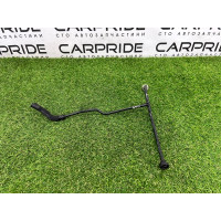 Трубка системи охолодження