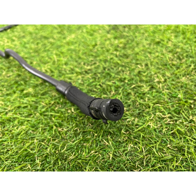 Трубка системы охлаждения (система охлаждения) AUDI Q5 8R 2012 3.2 CALB 8R0121081P