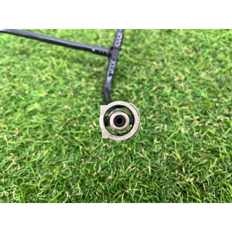 Трубка системы охлаждения (система охлаждения) AUDI Q5 8R 2012 3.2 CALB 8R0121081P