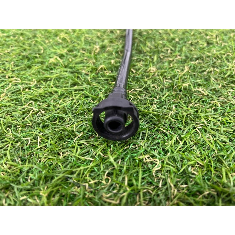 Трубка системы охлаждения (система охлаждения) AUDI Q5 8R 2012 3.2 CALB 8R0121081P