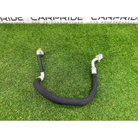 Трубка кондиционера