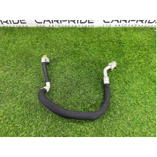 Трубка кондиционера