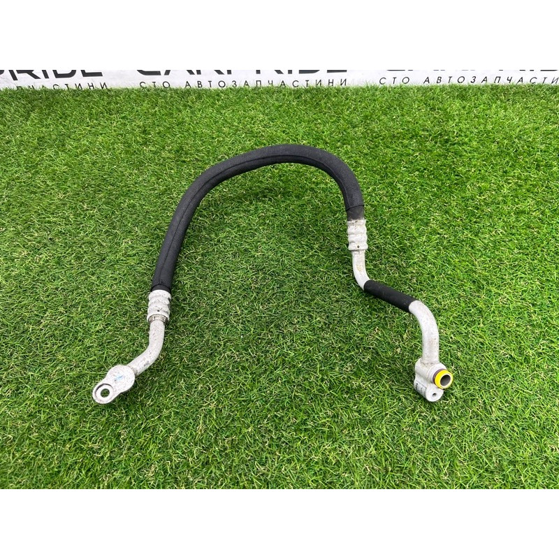 Трубка кондиционера (отопление и кондиционирование) AUDI A4 B8 2012 2.0 CAEB 8K0260701D