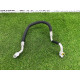 Трубка кондиционера (отопление и кондиционирование) AUDI A4 B8 2012 2.0 CAEB 8K0260701D