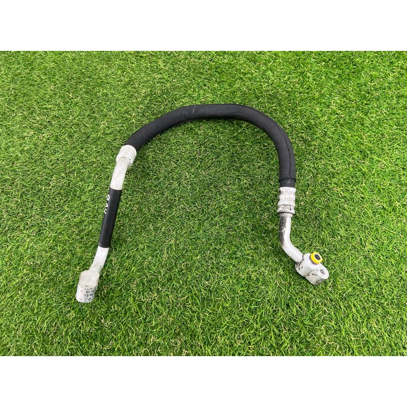 Трубка кондиционера (отопление и кондиционирование) AUDI A4 B8 2012 2.0 CAEB 8K0260701D