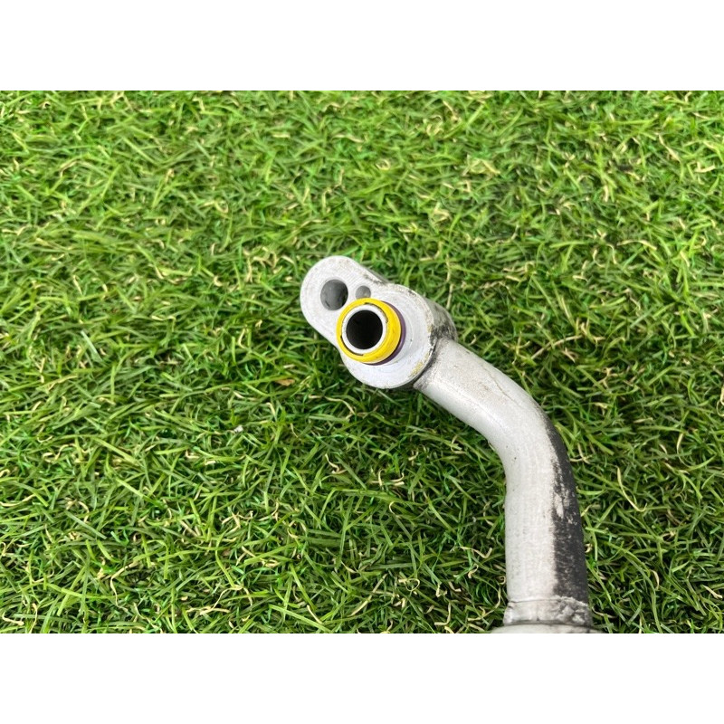 Трубка кондиционера (отопление и кондиционирование) AUDI A4 B8 2012 2.0 CAEB 8K0260701D