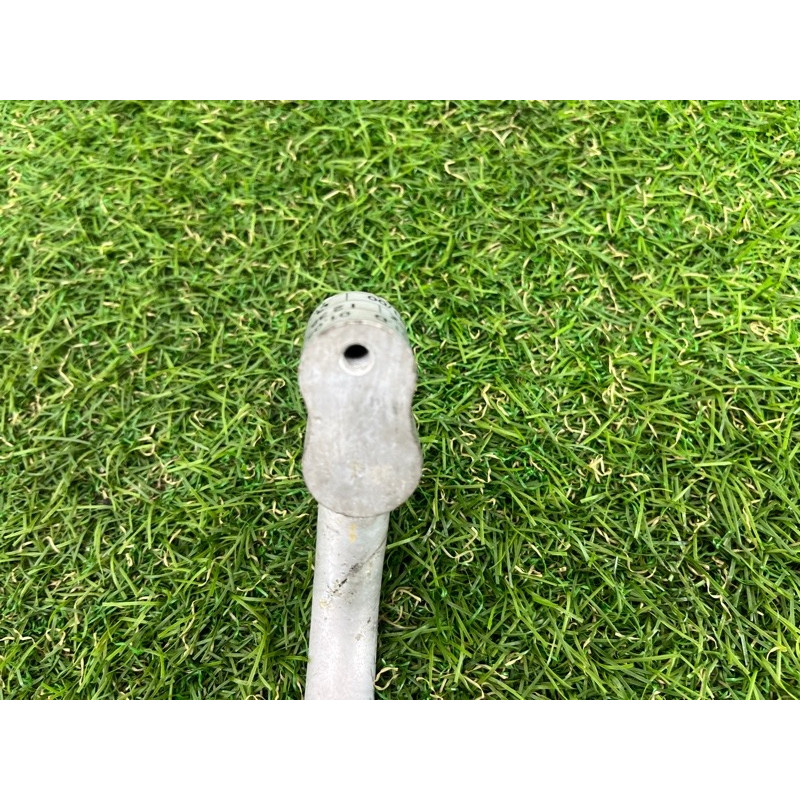 Трубка кондиционера (отопление и кондиционирование) AUDI A4 B8 2012 2.0 CAEB 8K0260701D