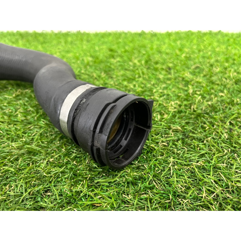 Патрубок (система охлаждения) BMW 3-series E93 2008 3.0 N54 17127540127