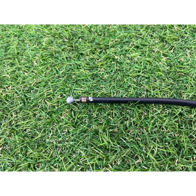 Замок капота (кузов и элементы) AUDI Q7 4L 2011 3.0 CATA 4L0823509B