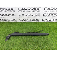 Привод двери багажника