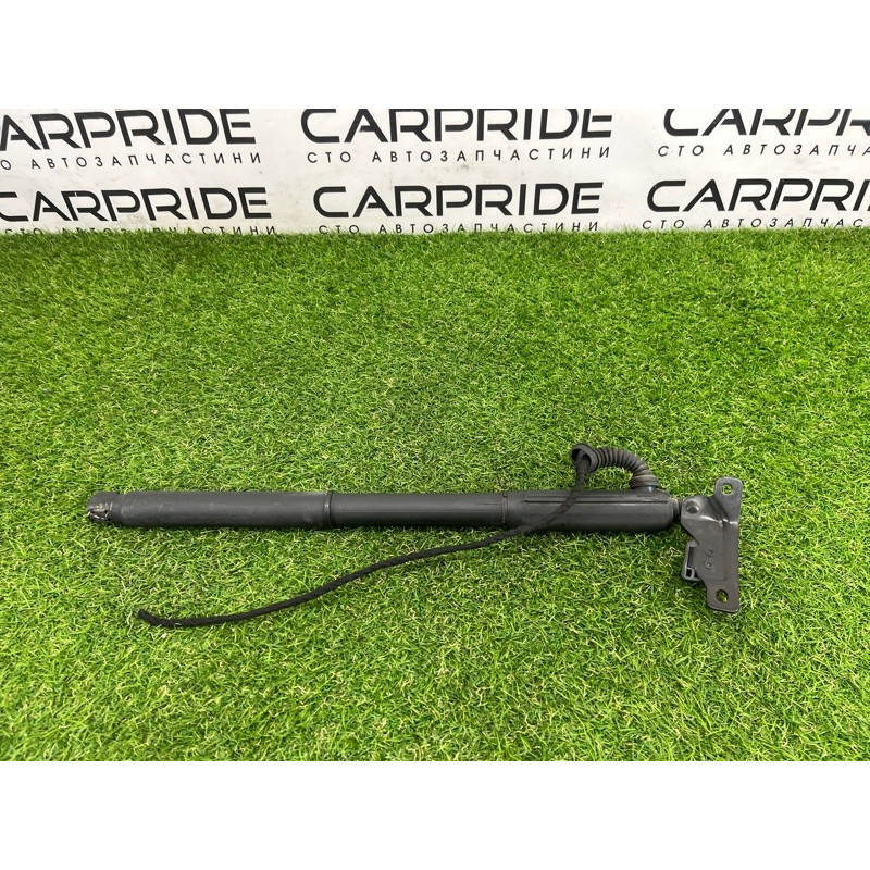 Привод двери багажника (электрика) BMW X5 E70 2009 4.8 N62N 51247332696