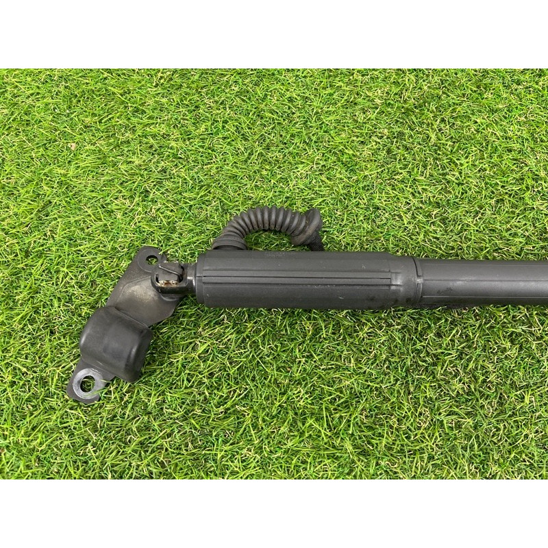 Привод двери багажника (электрика) BMW X5 E70 2009 4.8 N62N 51247332696