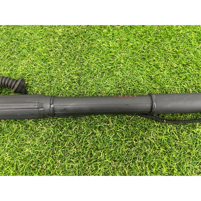 Привод двери багажника (электрика) BMW X5 E70 2009 4.8 N62N 51247332696