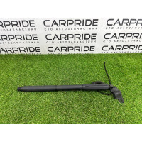 Привод двери багажника